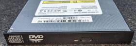 Toshiba Id-0ut064 Ts-l462d/dekh Cd-rw Dvd-r Optical Drive