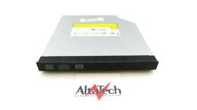 K000100420 Toshiba Dvd/cd-rw Sata Optical Satellite - Tested
