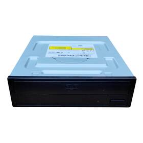 Kcc-rem-tss-sh116 Toshiba Samsung Sh-116ab/debhf Internal Dvd-rom Drive Model Sh-116