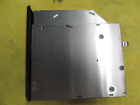 L505-es5034 Toshiba L505-es5042 Satellite L505-es5018 L505d Laptop Dvd Rw Drive