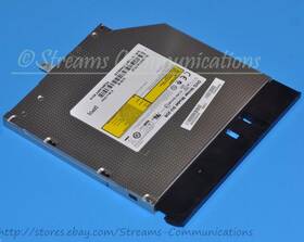 L55-b5267sm Toshiba Satellite L55-b5133 L55-b5237 Laptop Dvd Rw Burner Drive