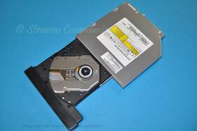 L855-s5309 Toshiba L855-s5366 Satellite L855 Dvd Rw Laptop Burner Drive