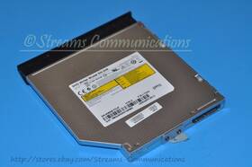 L875d-s7230 Toshiba L875d-s7232 Satellite L875d-s7210 Laptop Dvd Rw Burner Drive