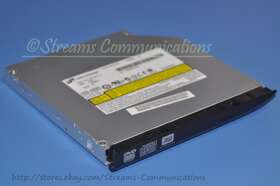P505d-s8935 Toshiba P505-s8980 Satellite P505d-s8930 P505d-s8934 Laptop Dvd Burner Drive