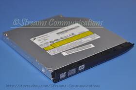P505d-s8005 Toshiba P505d-s8007 Satellite P505d-s8000 Laptop Dvd Burner Drive