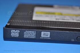 P755-s5174 Toshiba Satellite P750 P755 Laptop Dvd Rw Writer Burner Drive