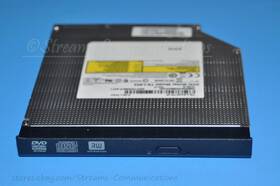 P775-s7372 Toshiba P775-s7365 Satellite P775 Laptop Dvd Rw Burner Drive