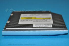 P875-sp7260m Toshiba Satellite P875 17.3 Inch Laptop Dvd Rw Burner Drive