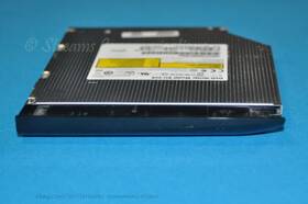 S55-a5235 Toshiba S55-a5236 Satellite S50-a S55-a Laptop Dvd Rw Burner Drive