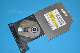 S55-a5154 Toshiba S55-a5335 Satellite S55-a S55-a5139 Dvd Rw Laptop Burner Drive