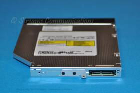 S855-s5188 Toshiba S855-s5251 Satellite S855-s5170 Laptop Dvd Rw Burner Drive