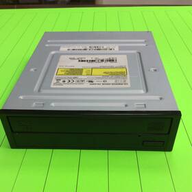 Ph-0nr952 Toshiba Samsung Ts-h493a Optical Disc Drive