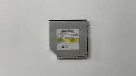 Toshiba Samsung Ts-l333d 0yc8h Dvd-rom Optical Drive 00yc8h Ph-00yc8h