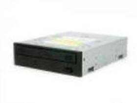 Pm0004040010 Toshiba Sdr-r5112 32x10x40 Cdrw/dvd-rom Ide Black