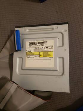 Sh-202 Toshiba Samsung Dvd Writer