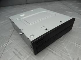 Sh-216db-defbb Toshiba Dvd-rw Super Multi-burner Optical Internal Drive