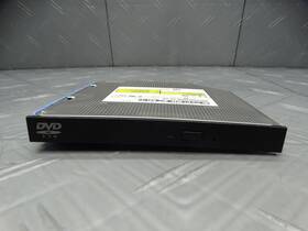 Sn-108dn-demht Toshiba Samsung Sn-108dn Demht Dvd-rom Drive Sn-108