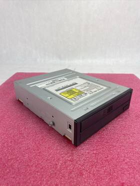 Rwasw252 Toshiba Sw252 Cd-rewritable