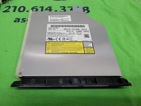 T000012170 Toshiba Dx1215 All-in-one Dvdrw Drive