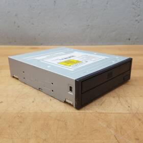 Ts-h292b Toshiba Ts-h292b/delh Cd-rw Drive - Used