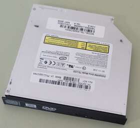 Ts-l3532 Toshiba Ts-l3532/dekh Dvd R/rw Drive