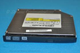 X505-q882 Toshiba Qosmio X505 Dvd Rw Laptop Multi-recorder Burner Drive