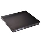 Tpcd01-b Twopages Usb3.0 Dvd Rw 709202313085