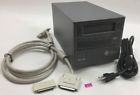 Tr-s34bx-hw Sun Microsystems Sdlt Dlt Tape Drive Scsi External Power Cord