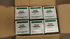 Trb3rbt Ruud Lot Of Track Lighting Round Black Powder Coat Finish