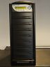 Trueaudio-s10t-dc-bk Vinpower Digital Disk Duplicator