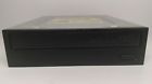 Ts-553a-dewh Ts-553 Toshiba Samsung Ts-h553a
