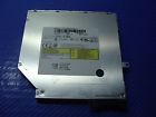 1340-024b Ts-d633a Dell Studio 13.3 Xps