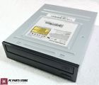Ts-h192c-delh Toshiba Samsung Samung Desktop Ide Drive Tested