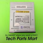 Ts-h192c Hp Cd-rom Drive Black