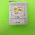 Ts-h292b Toshiba Samsung Lot Of