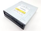 Ts-h292c Toshiba Samsung Cd-rw Cd-r-rw