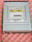 Ts-h352 - 0g9041 Toshiba Dvd-rom Drive
