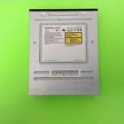 Ts-h352a Toshiba Samsung Black Ide Optical Disc Drive