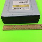 Ts-h352c-dewh Toshiba Samsung Black Ide