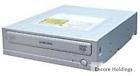 Ts-h352c Samsung 512 Kb Dvd