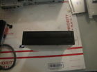 Ts-h353b-debh Toshiba Drive