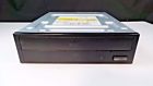 Ts-h353c-debhf Toshiba Samsung Dvd Rw