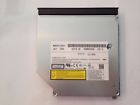 575781-201 Ts-h353c Hp Ts-h353b Black