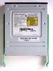 Ph-0mf268-70618 Ts-h492-3 Drive November Rev Blac