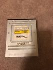 Ts-h492-ts-h492a Toshiba Samsung Optical Drive With Black Bezel