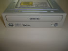 Ts-h492 Wh297 Toshiba Samsung Cd-rw Dvd Drive Ide Dell