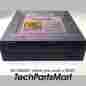 Ts-h492b Toshiba Samsung Computer Drive Optical Disc Cd-rw Dvd Black Bezel