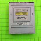 Ts-h492c-dewh Toshiba Samsung Black Ide Optical Drive Wh