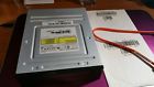 Ts-h493a-dewh Dell Cd Rw-dvd Drive