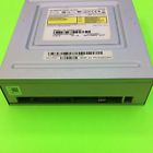 Ts-h493b-debh Toshiba Samsung Black Sata Optical Drive